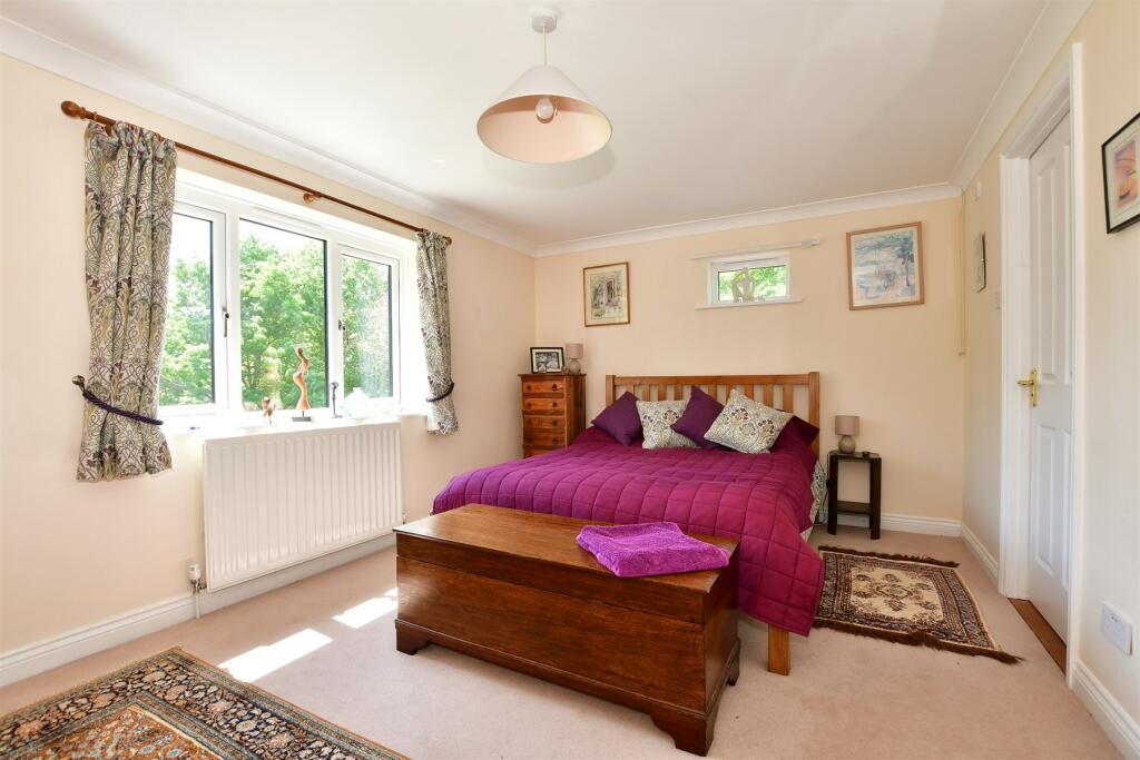 Additional image 9 of Becketts Wood, Upstreet, Canterbury, Kent