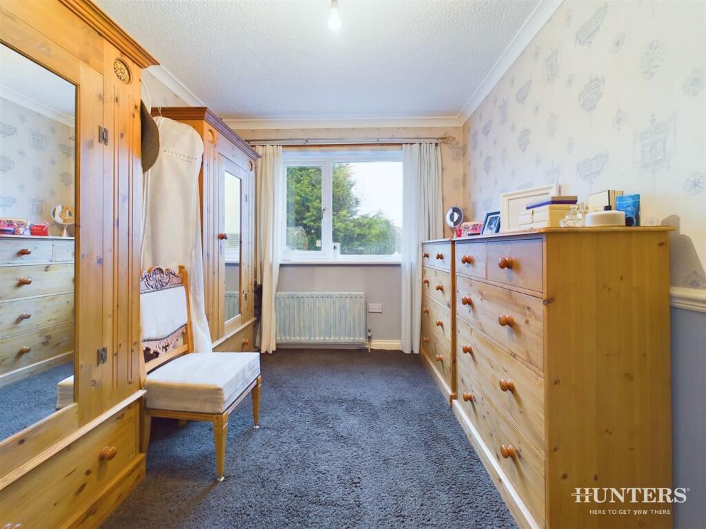 Additional image 14 of Drover Road, Consett