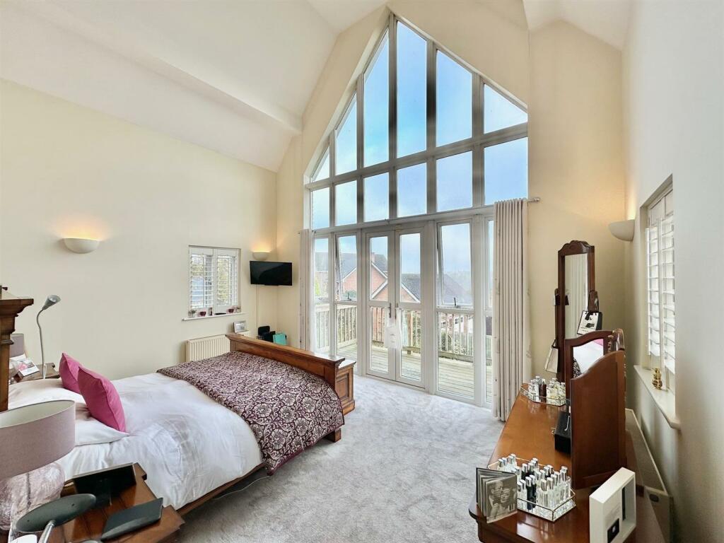 Additional image 24 of Freshwater Drive, Weston, Cheshire