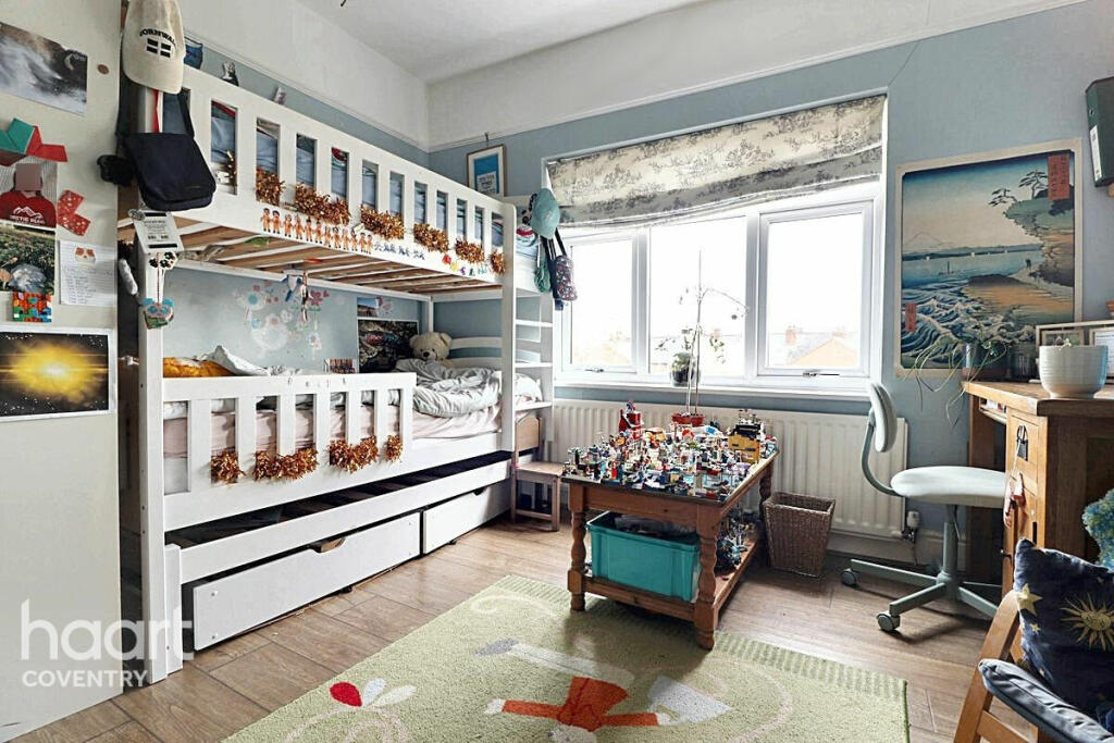 Additional image 12 of Brays Lane, Coventry