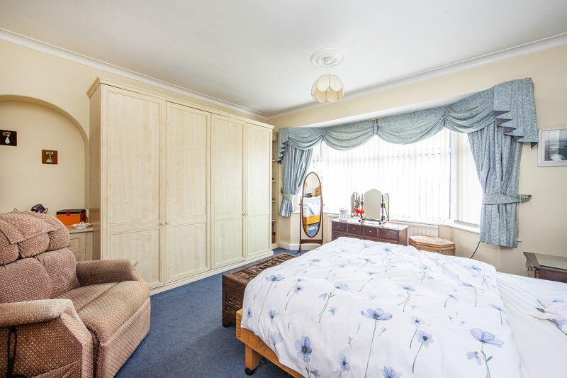 Additional image 17 of Springfield Drive, Wistaston