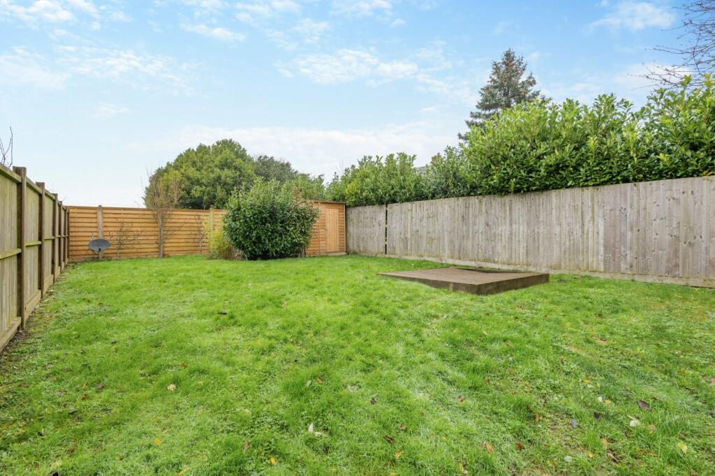 Additional image 19 of Shottenden, Canterbury, Kent