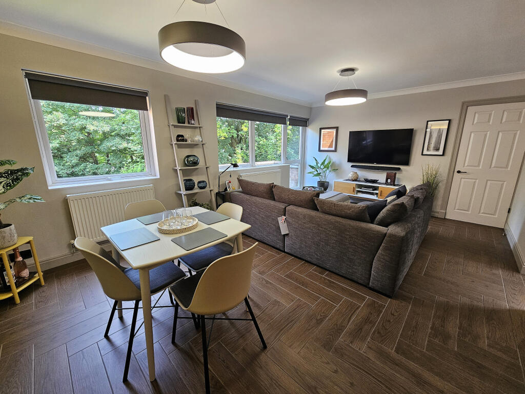 Additional image 8 of Watling Court, Hadrian Way, Sandiway, Northwich, CW8