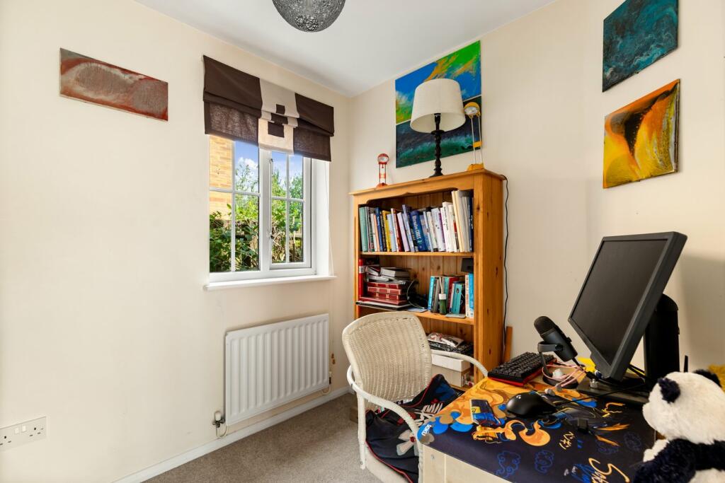 Additional image 18 of Horsley Close, Hawkinge, Folkestone, CT18