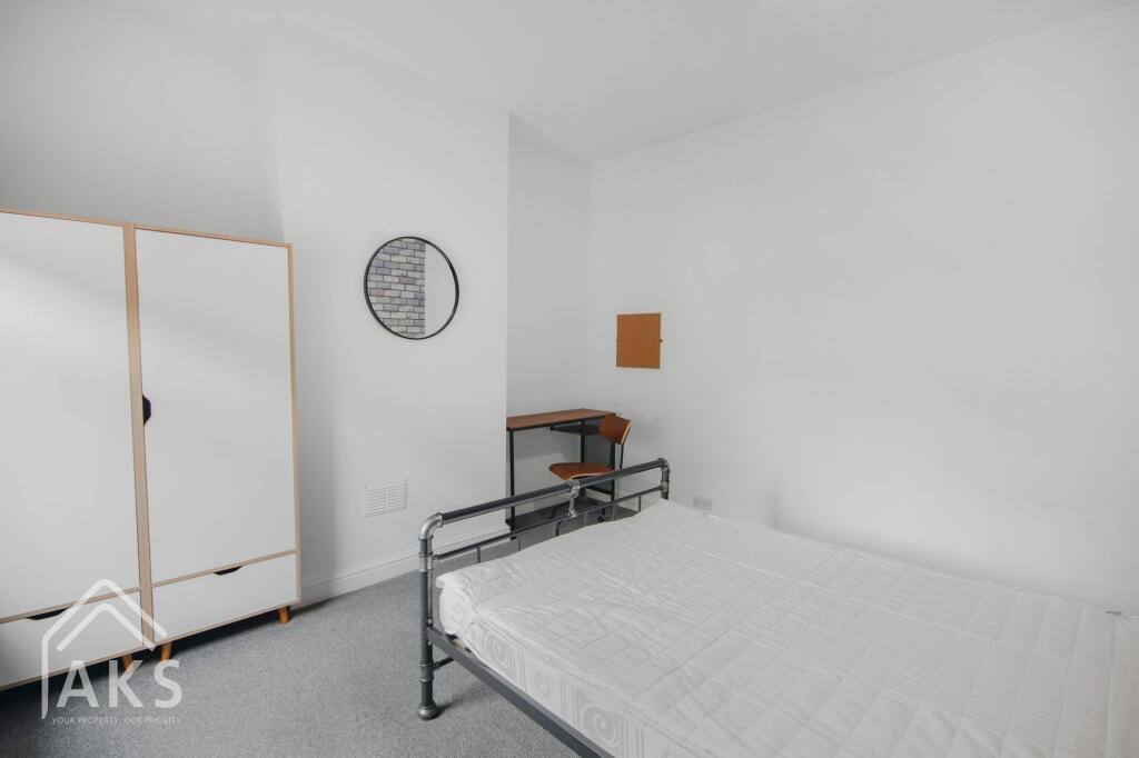 Additional image 11 of Uttoxeter Old Road, Derby, DE1