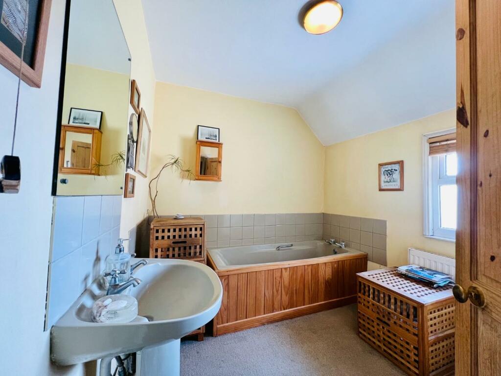 Additional image 7 of Sandgate Hill, Sandgate, Folkestone