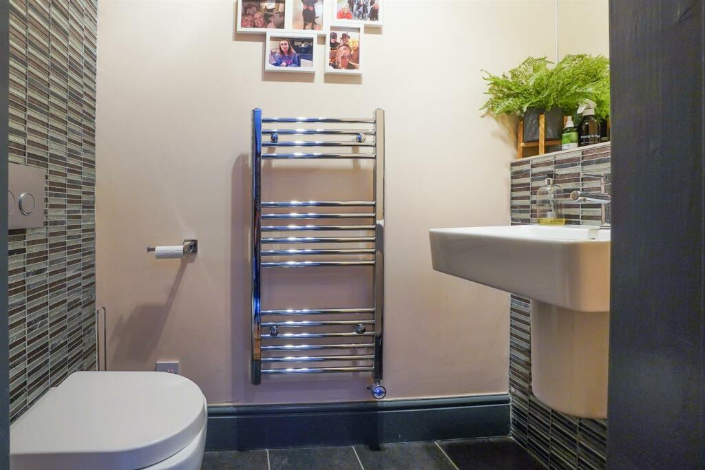 Additional image 13 of Binton, Stratford-upon-Avon