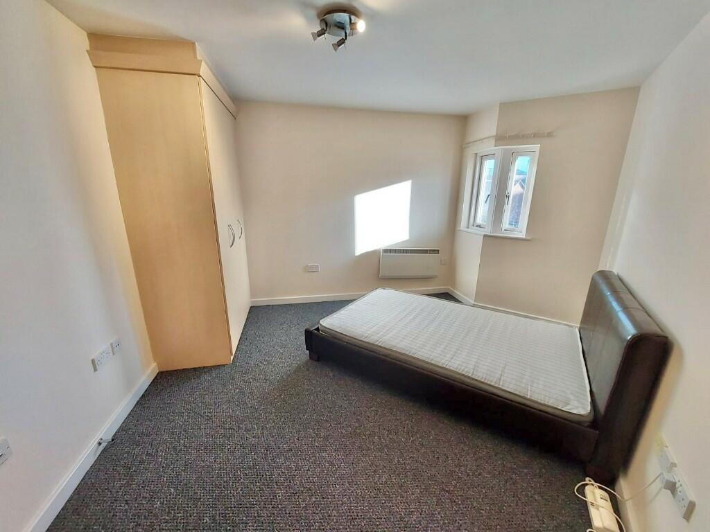 Additional image 7 of Alvis House, MANOR HOUSE DRIVE, Coventry City Centre, CV1