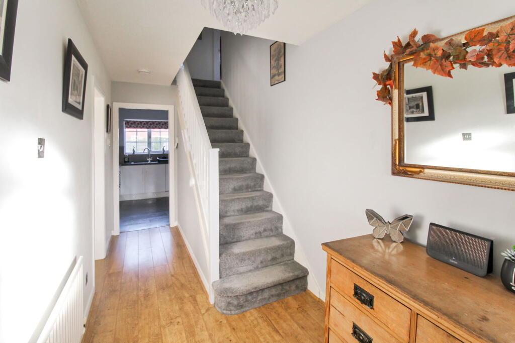 Additional image 28 of Lochmaben Close, Holmes Chapel