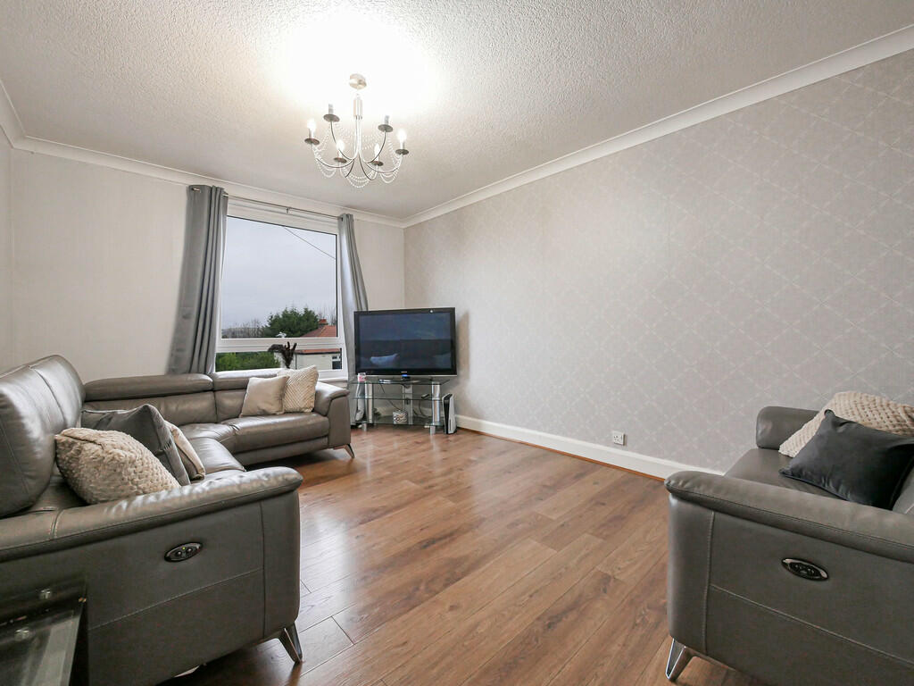 Additional image 4 of 24 Mains Drive Dundee DD4 9BW