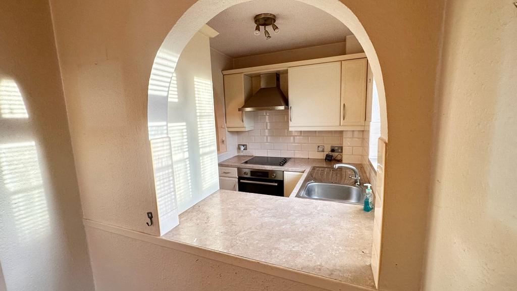 Additional image 8 of 10 Ridge Court, Coventry, CV5