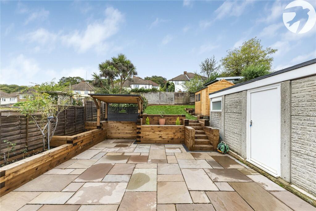 Additional image 17 of Coombfield Drive, Dartford, Kent, DA2