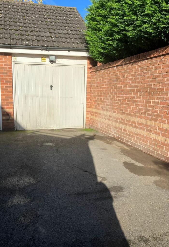 Additional image 21 of Eden Close, Hilton, DE65