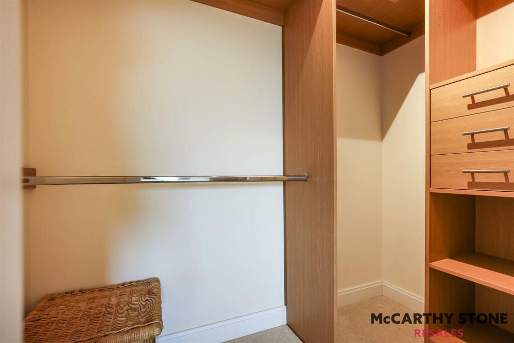 Additional image 15 of Springfield Close, Stratford-Upon-Avon, Warwickshire, CV37 8GA