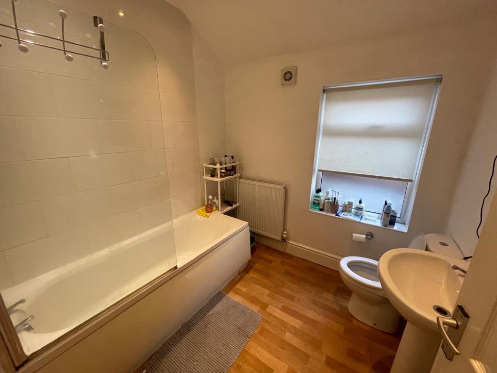 Additional image 8 of Sudbury Street, Derby, Derbyshire, DE1