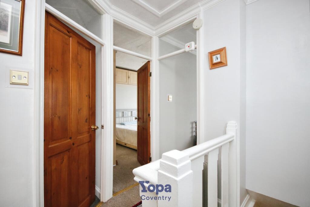 Additional image 13 of Torrington Avenue, Coventry, CV4