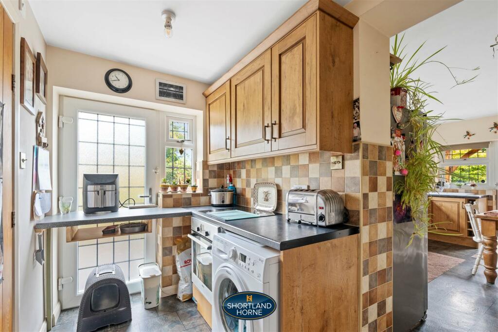 Additional image 9 of Tamworth Road, Keresley End, Coventry