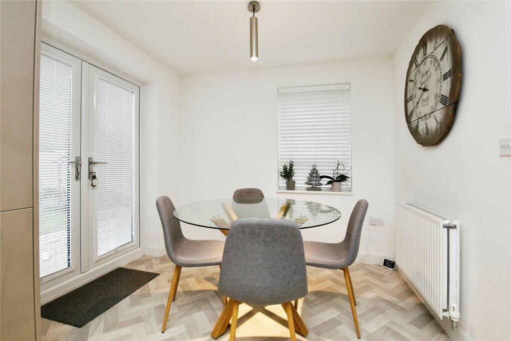 Additional image 2 of Blackiston Close, DURHAM, County Durham, DH6