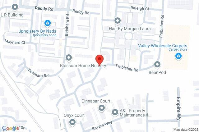 Additional image 15 of Frobisher Road, Erith