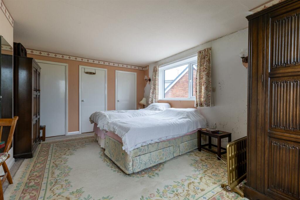 Additional image 18 of Robinia, Copthorne Drive, Audlem