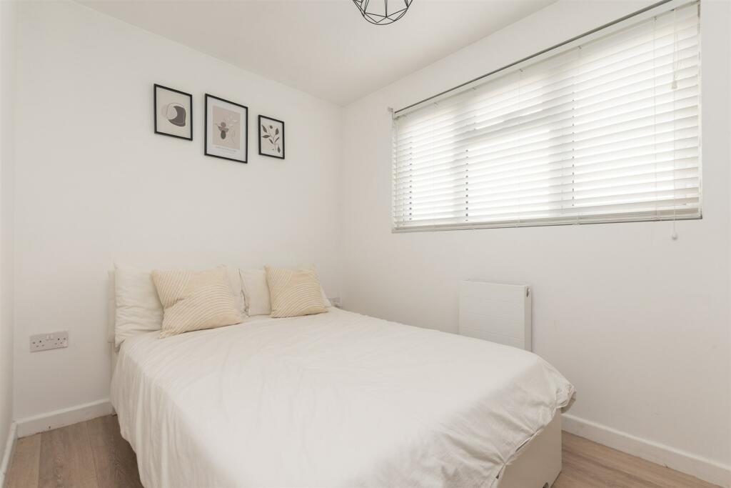 Additional image 12 of Firmin Road, Dartford, Kent