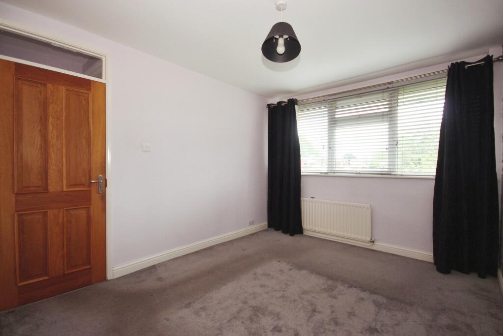 Additional image 9 of John McGuire Crescent, Binley, Coventry, West Midlands, CV3