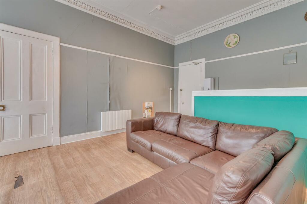 Additional image 14 of Windsor Street, Dundee