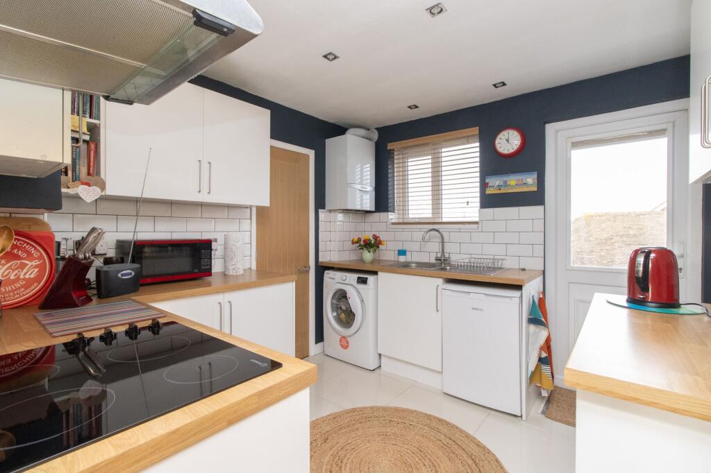 Additional image 14 of Hillborough Drive, Herne Bay, CT6