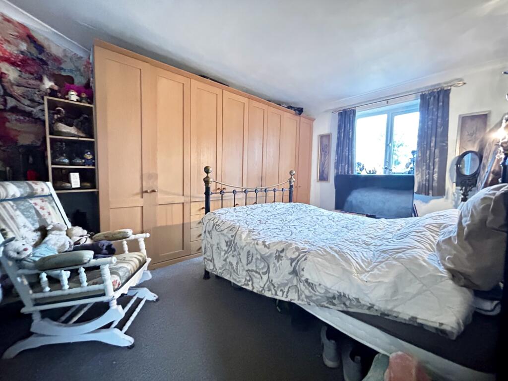 Additional image 9 of South Side, Shadforth, Durham, County Durham, DH6