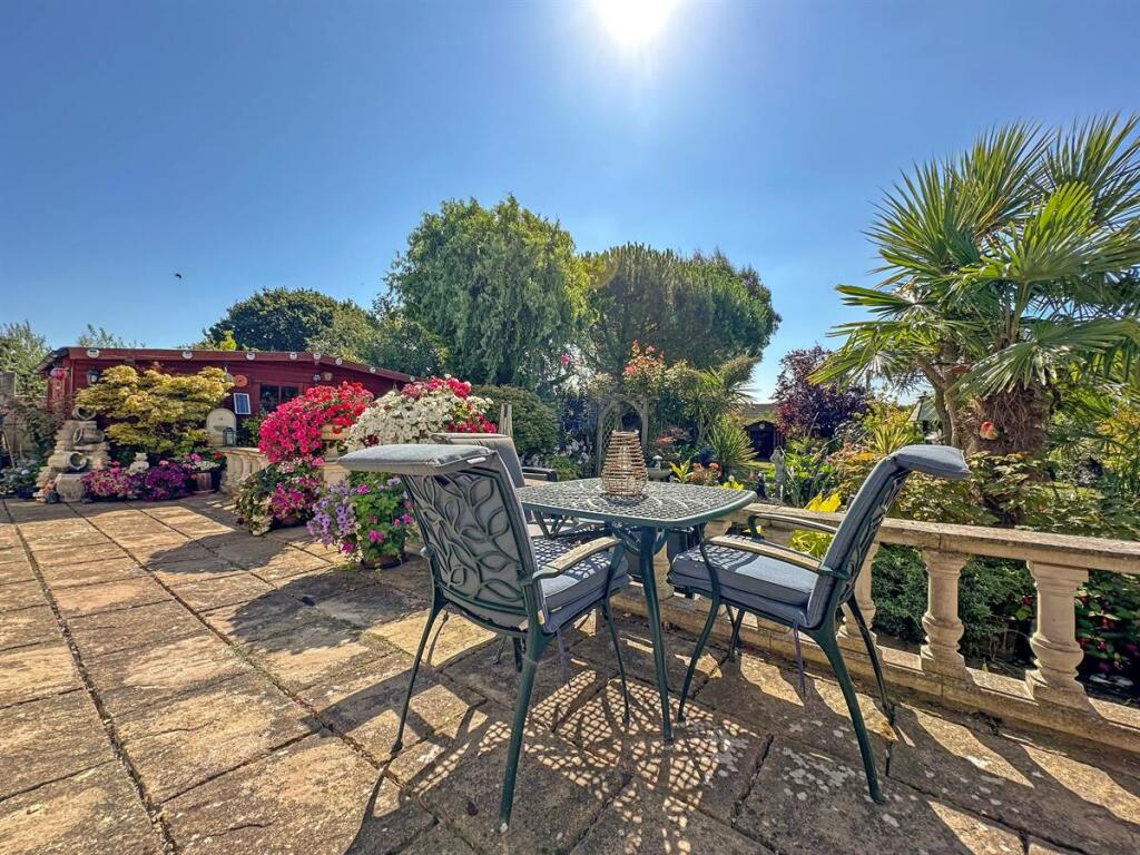 Additional image 40 of School Lane, Herne Bay