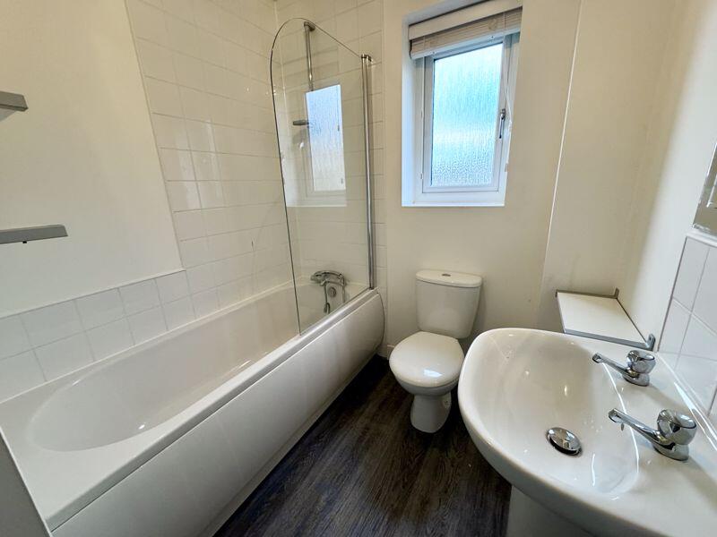 Additional image 12 of Blackberry Gardens, Goostrey