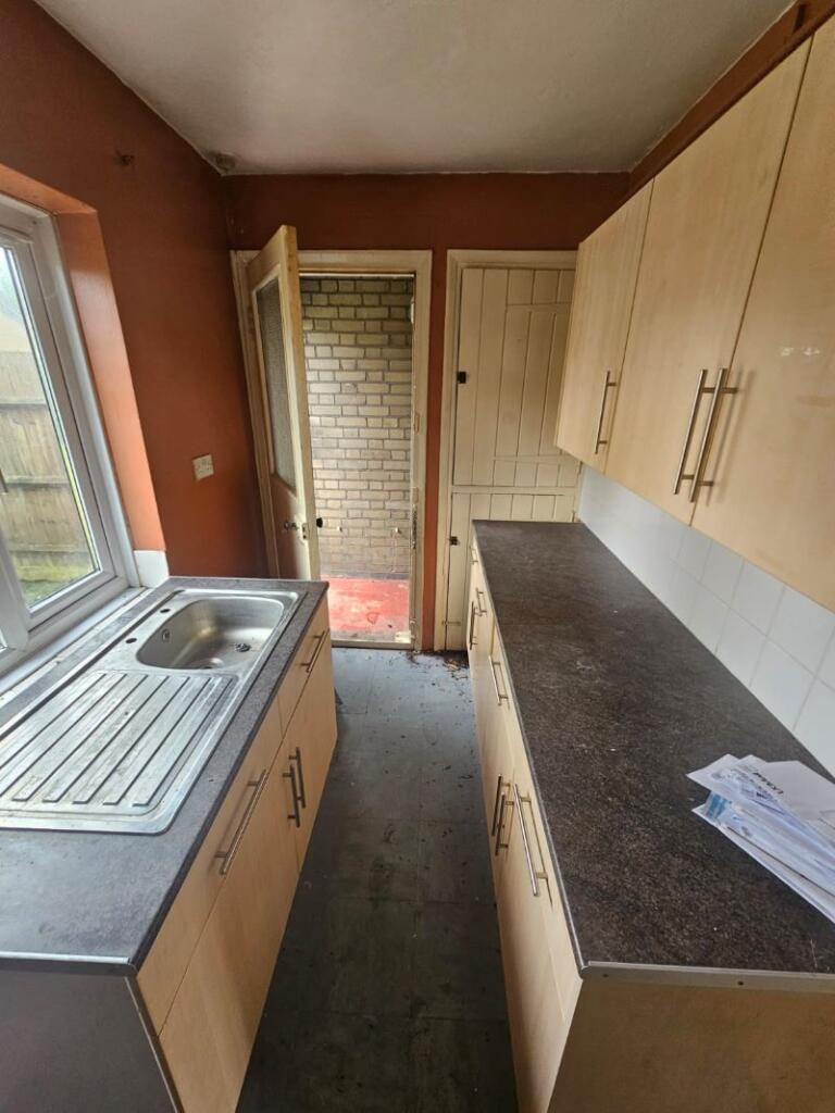 Additional image 8 of 187 Iron Mill Lane, Crayford, Dartford, Kent, DA1 4PF