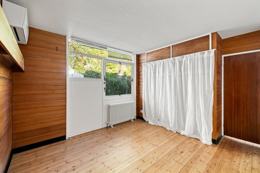 Additional image 10 of Radnor Cliff, Folkestone, CT20