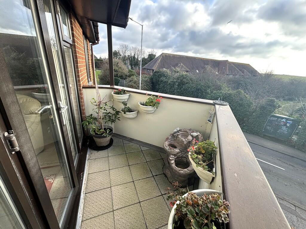 Additional image 2 of Miles Way, Birchington