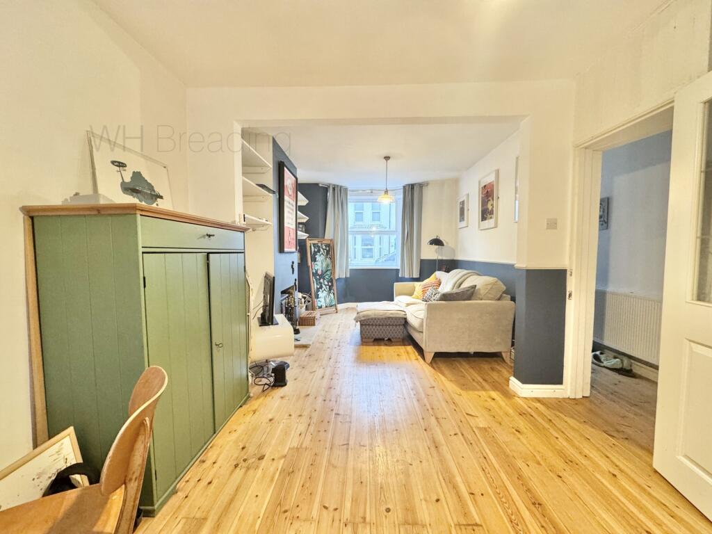 Additional image 5 of Nelson Road, Whitstable, CT5