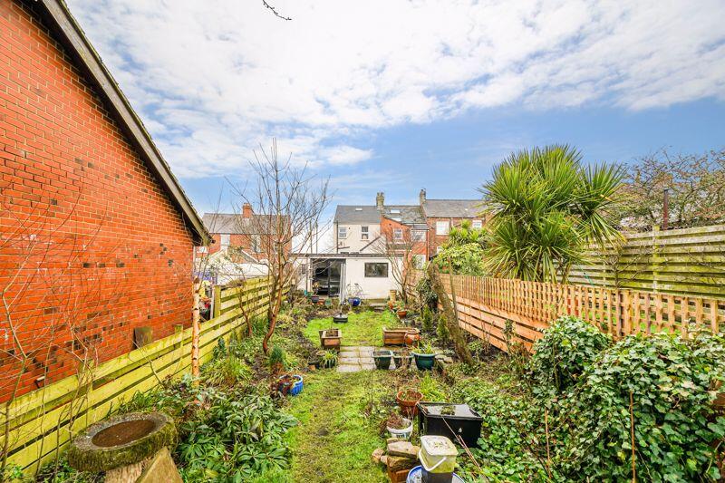 Additional image 16 of Commercial Street, Durham, DH7 9BW