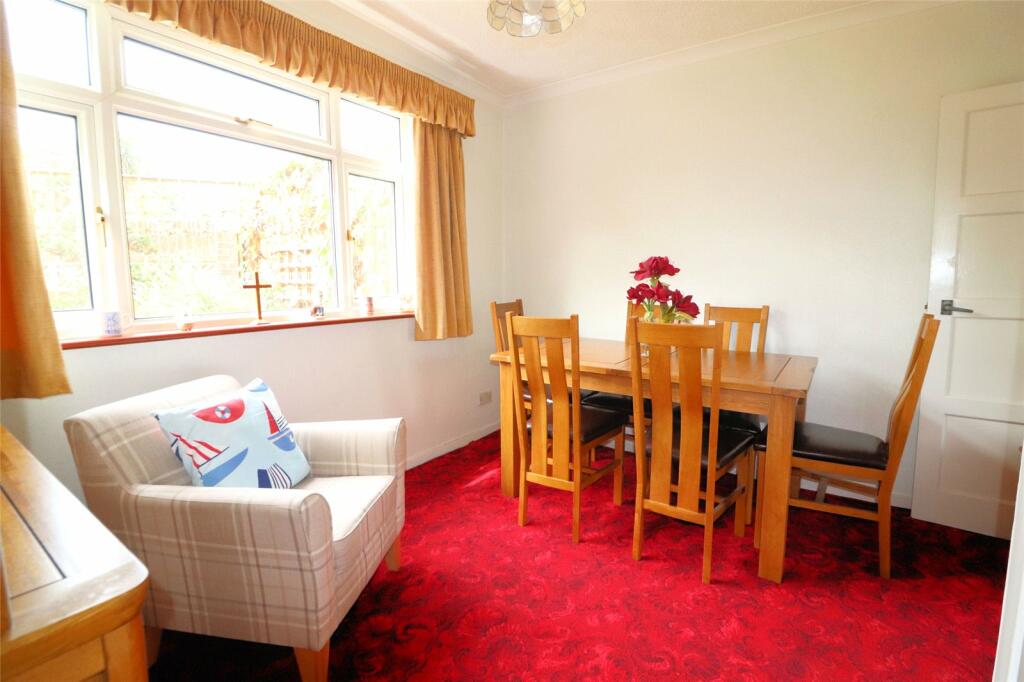 Additional image 13 of Frinsted Road, Erith, Kent, DA8