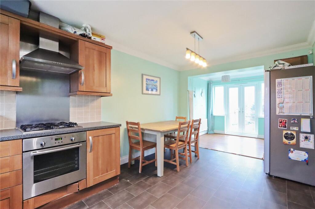 Additional image 16 of Lily Gardens, Dipton, Stanley, Durham, DH9