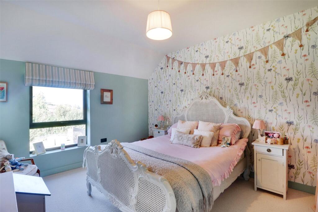 Additional image 25 of Great Bossingham Farm, Manns Hill, Bossingham, Canterbury, CT4