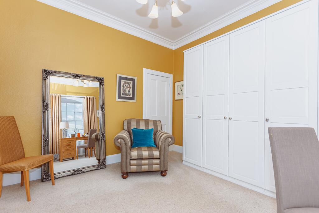 Additional image 27 of George Street, Dumfries, DG1