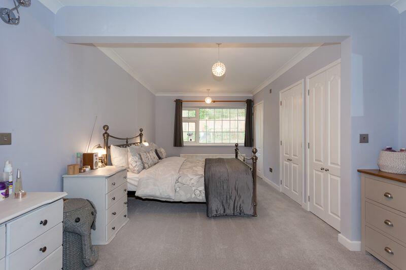 Additional image 37 of Fol Hollow, Congleton