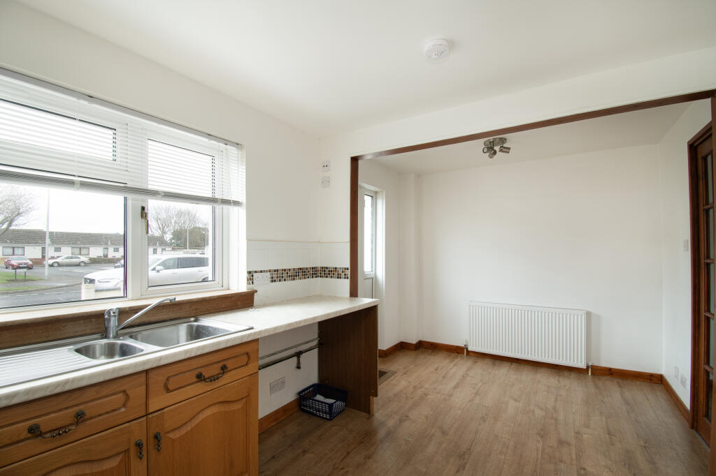 Additional image 9 of Coronation Way, Montrose, DD10