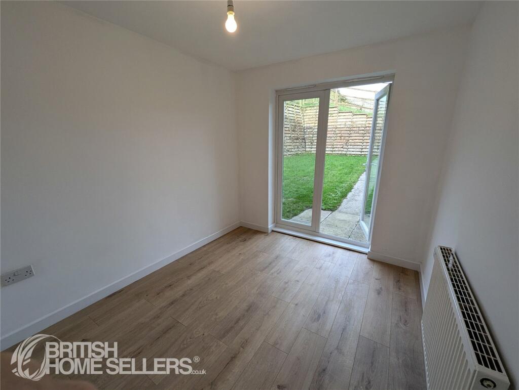 Additional image 6 of Rosecroft, Pelton, Chester Le Street, Durham, DH2