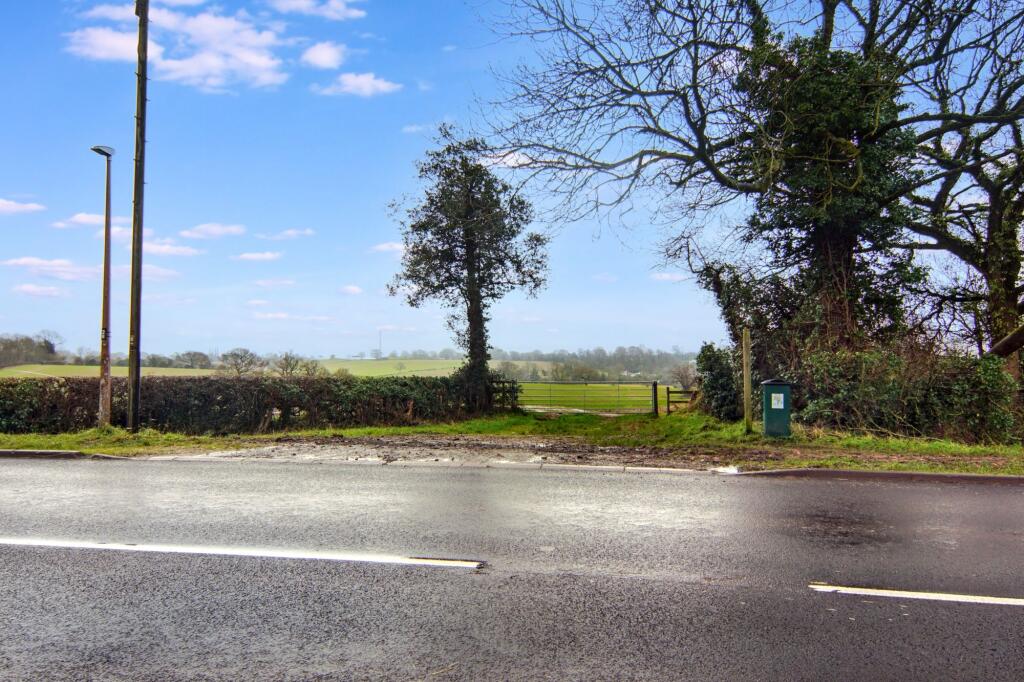 Additional image 7 of Fillongley Road, Meriden, CV7
