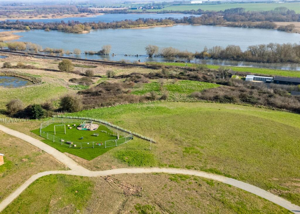 Additional image 36 of The Marshes, Hersden, Canterbury