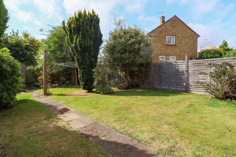 Additional image 10 of Canterbury