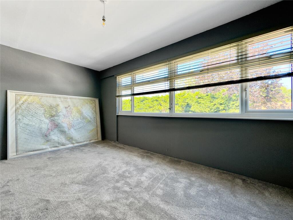 Additional image 16 of Hillside, Farningham, Kent, DA4