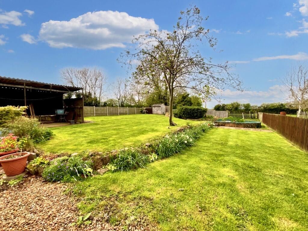 Additional image 23 of Main Street, Kilsby, CV23 8XR