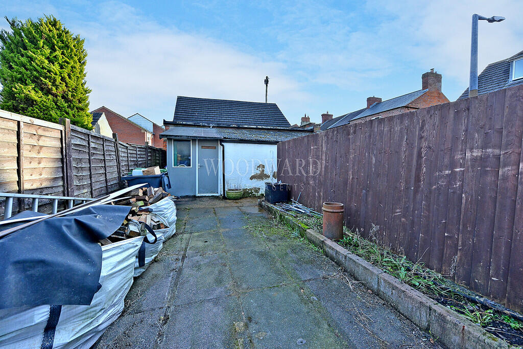 Additional image 8 of Nottingham Road, Ripley