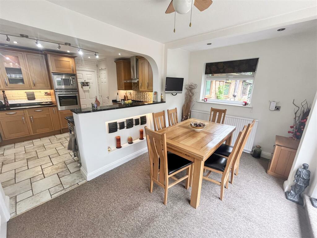 Additional image 12 of Church Street, Swadlincote